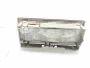 Innenbeleuchtung 1L0947105 Seat Inca (6K9) Van 1.9 D (1Y)