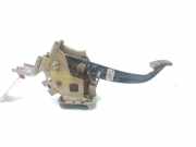 Kupplungspedal 32802D300 Kia Sportage (QL) Geländewagen 1.7 CRDi 115 16V 4x2 (D4FD)