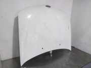 Motorhaube 65100BN730 Nissan Almera (N16) Schrägheck 1.5 16V (QG15DE)