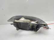 Kühlerventilator 19030PEJ003 Honda HR-V (GH) SUV 1.6 16V 4x4 (D16W1)