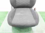 Sitz Rechts Vorne 871044EB2B Nissan Qashqai (J11) SUV 1.5 dCi DPF (K9K-636(Euro 5))