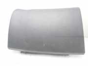 Handschuhfach 84510A2100WK Kia Cee'd (JDB5) Schrägheck 5-drs 1.4 CRDi 16V (D4FC)