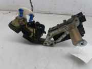 Türschloss Links Hinten 8141025030 Hyundai Accent Limousine 1.5 CRDi 12V (D3EA)