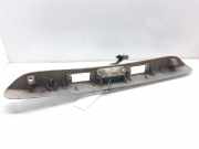 Handgriff Kofferraum SR5682 Chrysler (RG) 2.5 CRD LX 143 CV / 105 KW