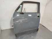 Tür Links Vorne 68408463AA Jeep Renegade (BU) SUV 1.6 Multijet 16V (55260384)