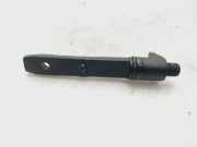 Kraftstoff-Injector 90584055 Opel B CARAVAN Edition 2000 101 CV / 74 KW