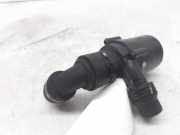 Wasserpumpe 702078340 BMW X5 (E70) SUV 3.0 xDrive35d 24V (M57N2(306D5))