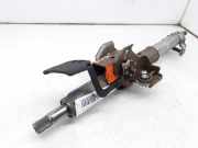 Lenksäule 278053053 Opel Vectra C Limousine 2.2 DTI 16V (Y22DTR)