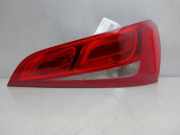 Rücklicht Rechts 8R0945094 Audi Q5 (8RB) SUV 2.0 TDI 16V Quattro (CAHA)