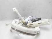 Vorhang Airbag Rechts VOOR 4G8880742A Audi A7 Sportback (4GA/4GF) Liftback 3.0 TDI V6 24V Quattro (CDUC)