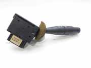 Scheibenwischerschalter 96049597ZL Citroën CITROEN 1.5 D Monaco 57 CV / 42 KW