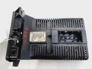 Lichtschalter 61316901428 BMW 3 serie (E46/4) Limousine 320d 16V (M47-D20(204D1))