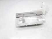 Innenbeleuchtung 316627975 Opel Astra J (PC6/PD6/PE6/PF6) Schrägheck 5-drs 1.7 CDTi 16V 125 (A17DTR)