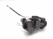 Türschloss Rechts Hinten 13503788 Opel Insignia Limousine 2.0 CDTI 16V 160 Ecotec (A20DTH)