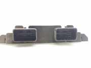 Motorsteuergerät 9646260280 Citroën CITROEN BERLINGO 1.9 D Cumbre Familiar 69 CV / 51 KW