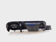 Türgriff Innen Links Hinten 6L4839113J Seat CORDOBA BERLINA (6L2) Reference 80 CV / 59 KW