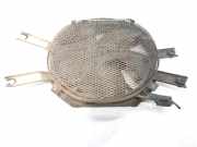 Kühlerventilator 5037180990 Mitsubishi L-200 Pick-up 2.5 TDI 4x4 (4D56TDI)