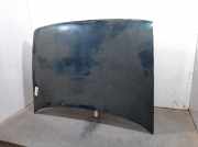Motorhaube 1L0823031 Seat Toledo (1L2) Limousine 1.9 TDI GLX (AHU)