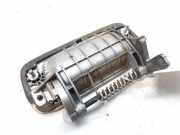 Türgriff Außen Ra 9621859377 Peugeot 406 (8B) Limousine 2.0 HDi 90 (DW10TD(RHY))