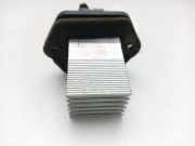 Heizwiderstand 971791F210 Kia Sportage (JE) Geländewagen 2.0 CRDi 16V 4x4 (D4EA)