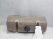 Ausgleichbehälter - - 1348734080 Fiat Ducato (230/231/232) Van 1.9 D (230.A.2000)