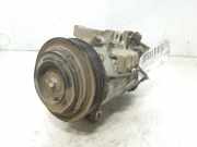 Klima Pumpe 926004PB0A Renault Kadjar (RFEH) SUV 1.3 TCE 160 FAP 16V (H5H-490(H5H-E4))