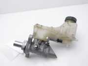 Hauptzylinder 460913217R Renault Megane III Berline (BZ) Schrägheck 5-drs 1.2 16V TCE 130 (H5F-B404)