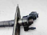 Kraftstoff-Injector 059130277AB Volkswagen Touareg (7LA/7L6) SUV 3.0 TDI V6 24V (BKS)