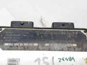 Motorsteuergerät 9650359580 Citroën Berlingo Van 1.9 D (DW8B(WJY))