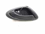 Türgriff Innen Links Vorne 72160SAA003ZA Honda Jazz (GD/GE2/GE3) Schrägheck 1.2 i-DSi (L12A1)