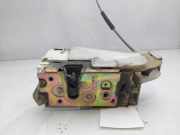 Türschloss Links Hinten 96FGA264A27 Ford Fiesta 4 Schrägheck 1.3i (J4R)