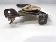 Handbremshebel 1086268 Ford FOCUS BERLINA (CAK) Ambiente 101 CV / 74 KW