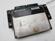 Motorsteuergerät 46763751 Fiat Punto II (188) Schrägheck 1.9 DS 60 (188.A.3000)