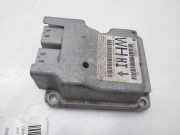 Steuerger?t Airbag 04606938AD Jeep Grand Cherokee (WH/WK) SUV 3.0 CRD V6 24V (EXL)