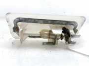 Innenbeleuchtung N658 Ford Ka I Schrägheck 1.3i (J4D)