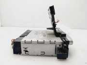 Radio 65123454566 Mini Mini (R56) Schrägheck 1.6 16V Cooper (N12-B16A)