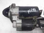 Anlasser 06B911023 Volkswagen Passat (3B3) Limousine 1.6 (ALZ) ALZ