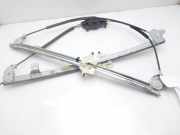 Fensterheber Links Vorne 1485312080 Fiat Ulysse (179) Großraumlimousine 2.2 JTD 16V (DW12TED4(4HW))