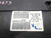 Tachoeinheit Kmh 8200364007 Renault Megane II Grandtour (KM) Kombi 5-drs 1.6 16V (K4M-812)