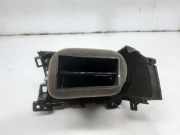 Armaturenbrett Duse 84790G5000 Kia Niro I (DE) SUV 1.6 GDI Hybrid (G4LE)