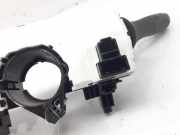 Lenkradschalter 255678341R Renault MEGANE IV BERLINA 5P Intens 90 CV / 66 KW