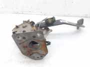 Kupplungspedal 328022S05 Kia Sportage (SL) Geländewagen 1.7 CRDi 16V 4x2 (D4FD)