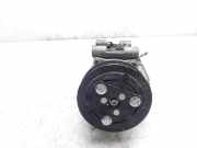 Klima Pumpe 9814865380 Citroën C-Elysee (DD) Limousine 1.6 Blue Hdi 100 (DV6FD(BHY))