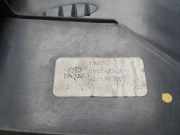 Rücklicht Links 8200142682 Renault Megane II (LM) Limousine 1.5 dCi 80 (K9K-722)