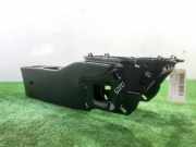 Mittelkonsole 13354858 Opel Astra J (PC6/PD6/PE6/PF6) Schrägheck 5-drs 1.7 CDTi 16V 125 (A17DTR)