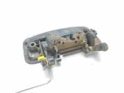 T?rgriff Au?en Rechts Vorne CXB10520XXX Land + Range Rover Freelander Hard Top Gel?ndewagen 2.0 td4 16V (204D3)