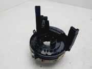 Airbag Schleifring 4E0953541A Audi A6 (C6) Limousine 2.0 TDI 16V (CAHA)