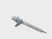 Kraftstoff-Injector 0445110243 Alfa Romeo GT (937) Coupé 1.9 JTD 16V Multijet (937.A.5000)