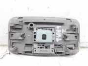 Innenbeleuchtung 80301 Toyota RAV4 (A3) Geländewagen 2.2 D-4D 16V 4x4 (2AD-FTV)