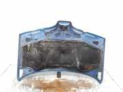 Motorhaube 7751468059 Renault I SCENIC (JA0) 1.6 16V Kaleido 107 CV / 79 KW